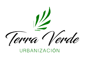 URBANIZACION TERRAVERDE